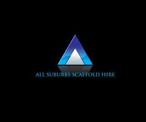 Diseño de Logo por Expert Designer para este proyecto | Diseño: #1002142