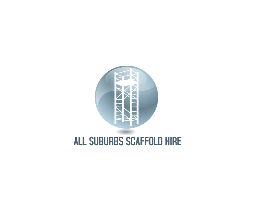 Logo Design by Expert Designer for this project | Design #998316