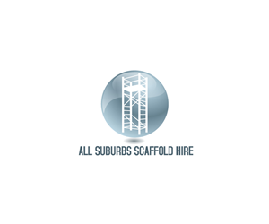 Logo Design by Expert Designer for this project | Design #998316