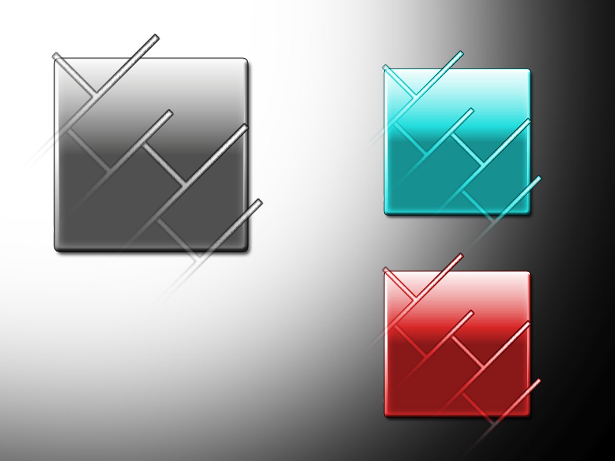 Logo Design by Tony Rowlands for this project | Design #1018415