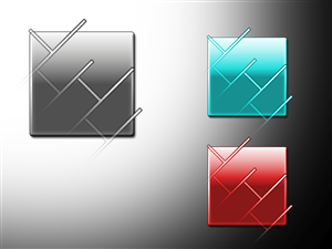 Logo Design by Tony Rowlands