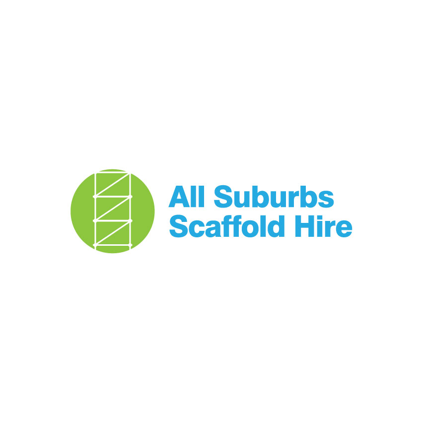 Logo Design by GS Grafix for this project | Design #994277