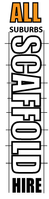 Logo Design by twos company
