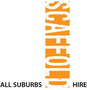 Logo Design by twos company for this project | Design: #1024416