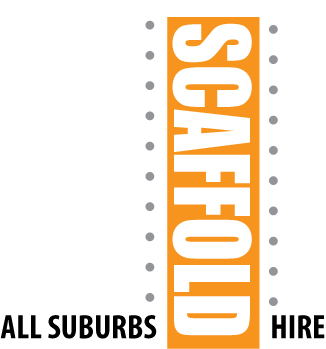 Logo Design by twos company for this project | Design #1024419