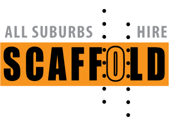 Logo Design by twos company for this project | Design #1024427