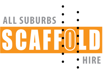 Logo Design by twos company for this project | Design #1024428