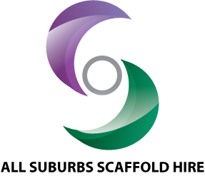 Logo Design by twos company for this project | Design #1026448