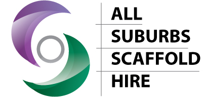 Logo Design by twos company for this project | Design #1026450