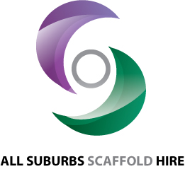 Logo Design by twos company for this project | Design #1026451