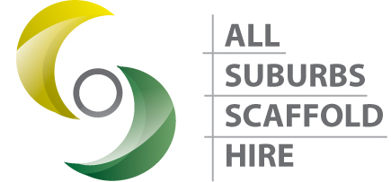 Logo Design by twos company for this project | Design #1026453