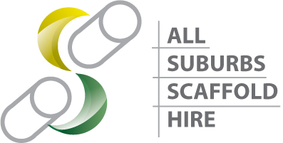 Logo Design by twos company for this project | Design #1029057