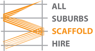 Logo Design by twos company for this project | Design #1029060