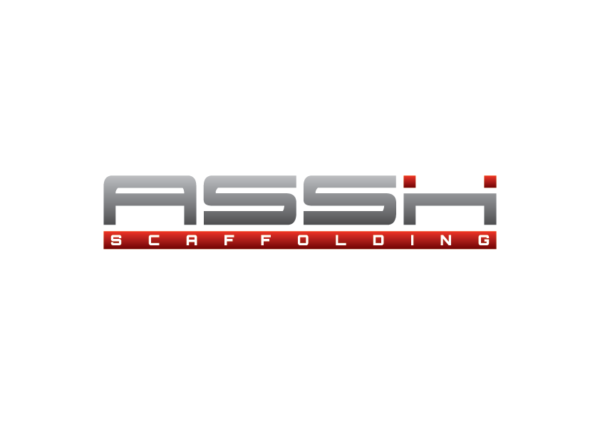 Diseño de Logo por Pablo Von Crust para este proyecto | Diseño: #995423