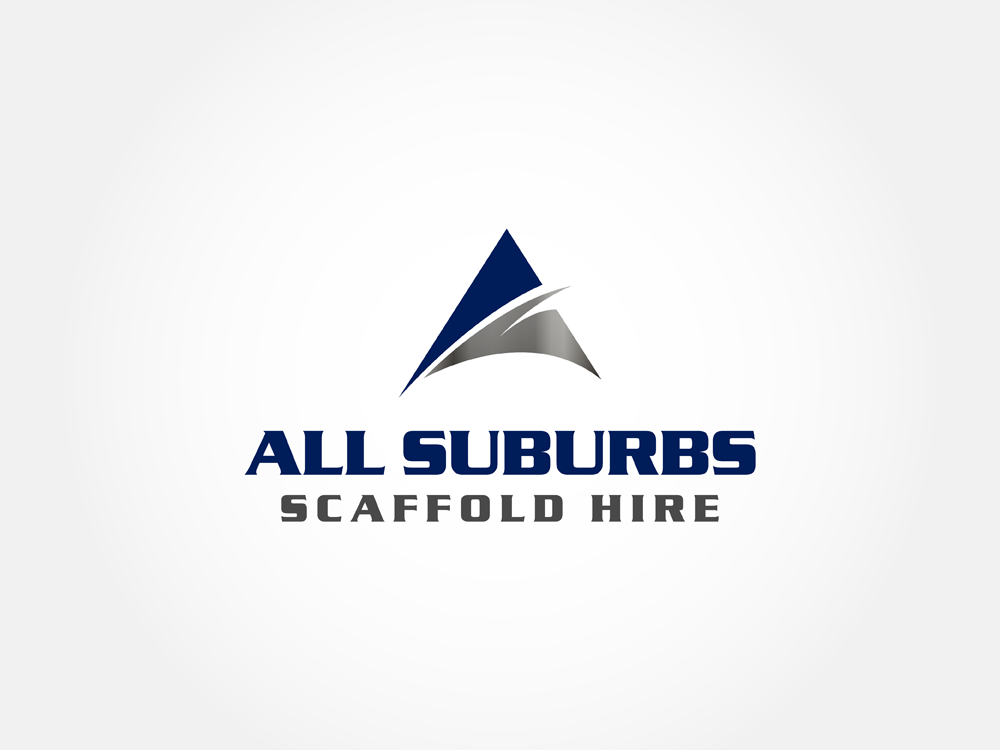 Logo Design by ppnelance for this project | Design #1002999