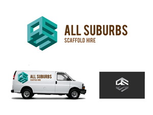 Logo Design by JaseBloorDesign for this project | Design #996234