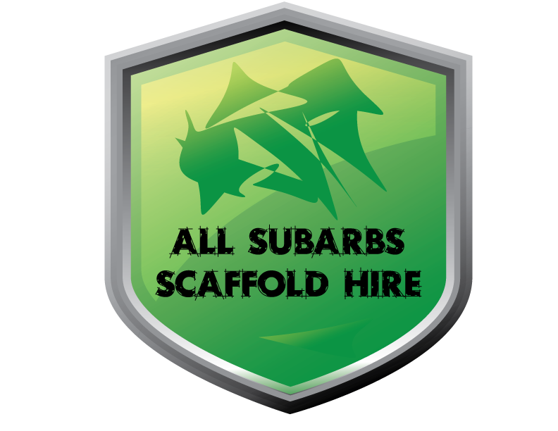 Logo Design by Arthur Balluff Design for this project | Design #1028787