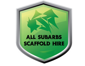 Logo Design by Arthur Balluff Design