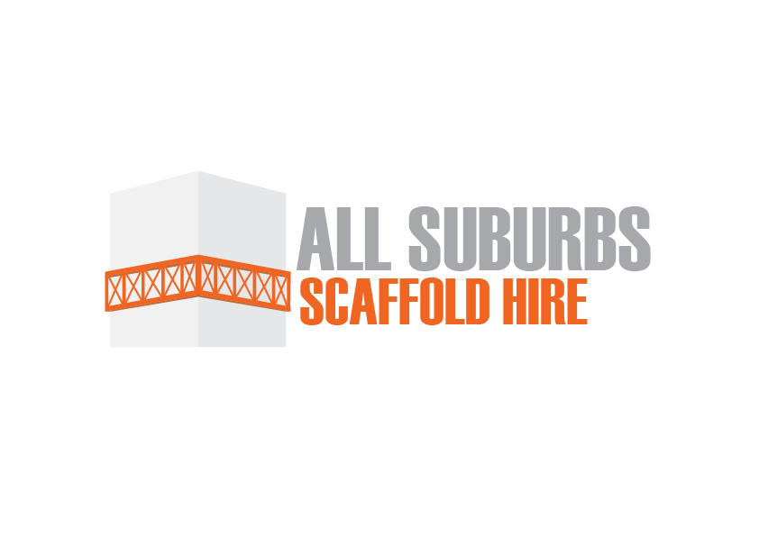 Logo Design by Designorama. for this project | Design #1005197