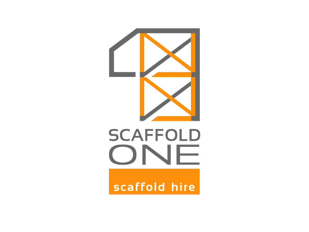Logo Design by justT-bluebird for this project | Design #1106979