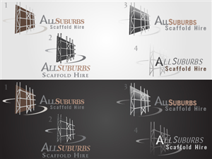 Logo Design by Meow Mix for this project | Design #1033242