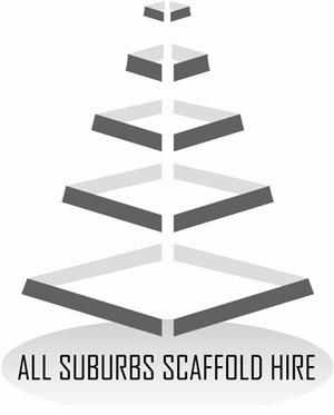 Logo Design by Sandro for this project | Design #1006824