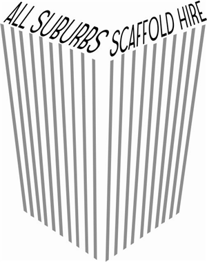Diseño de Logo por Sandro para este proyecto | Diseño: #1006960