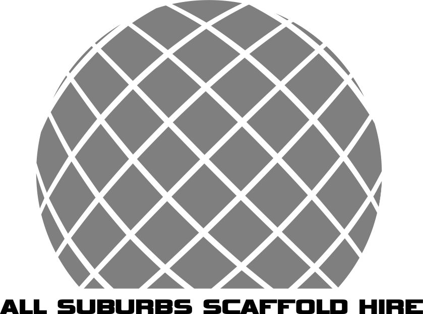 Logo Design by Sandro for this project | Design #1006964