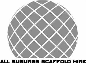 Diseño de Logo por Sandro para este proyecto | Diseño: #1006964