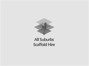 Diseño de Logo por Joshua Clarke para este proyecto | Diseño: #1005850