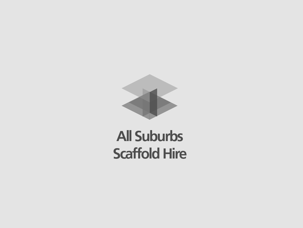 Logo Design by Joshua Clarke for this project | Design #1005852