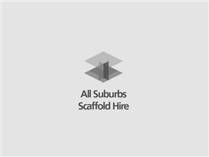 Diseño de Logo por Joshua Clarke para este proyecto | Diseño: #1005852
