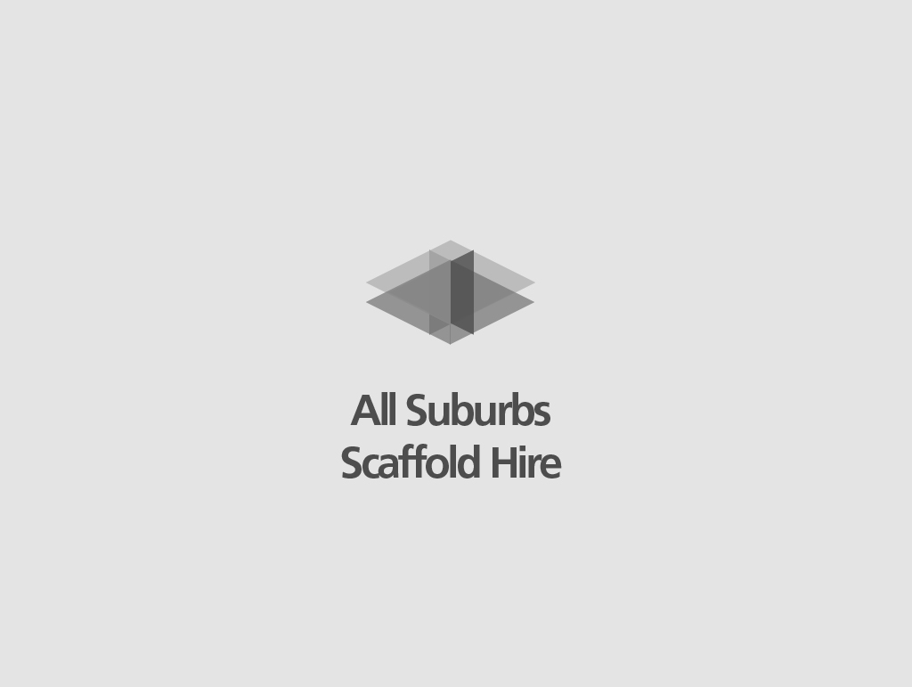 Logo Design by Joshua Clarke for this project | Design #1005853