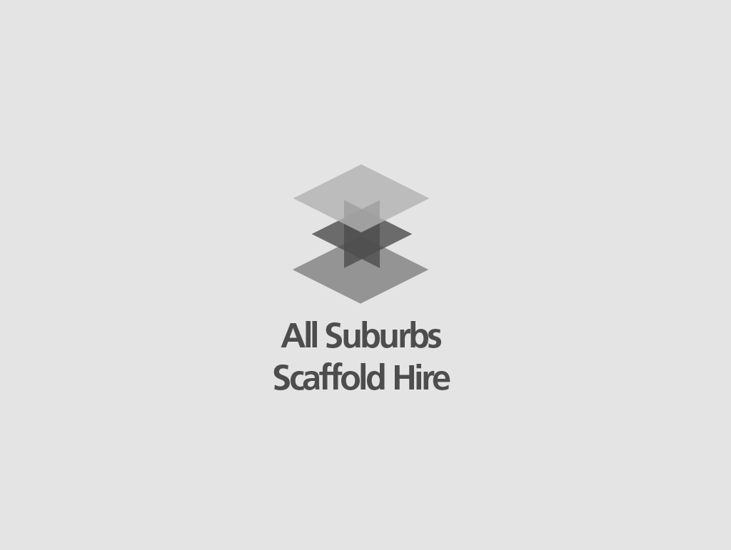 Logo Design by Joshua Clarke for this project | Design #1005855