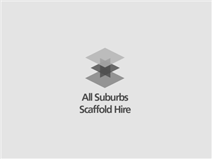 Diseño de Logo por Joshua Clarke para este proyecto | Diseño: #1005855