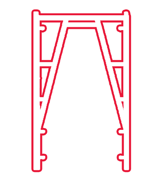 Diseño de Logo por Vibedo7 para este proyecto | Diseño #998801