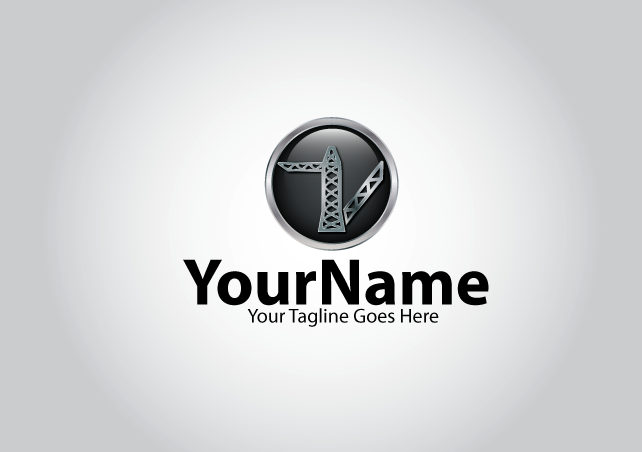 Logo Design by Brand Smith for this project | Design #982238