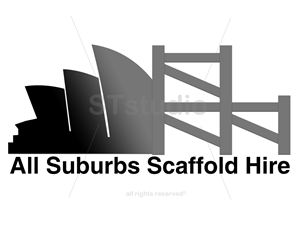 Logo Design by STstudio