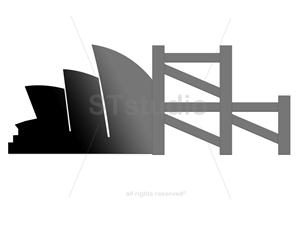 Logo Design by STstudio for this project | Design: #987589