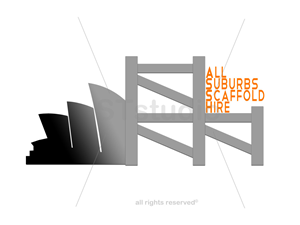 Logo Design by STstudio for this project | Design: #987625