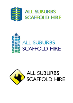 Logo Design by Shadow1314 for this project | Design #1011434
