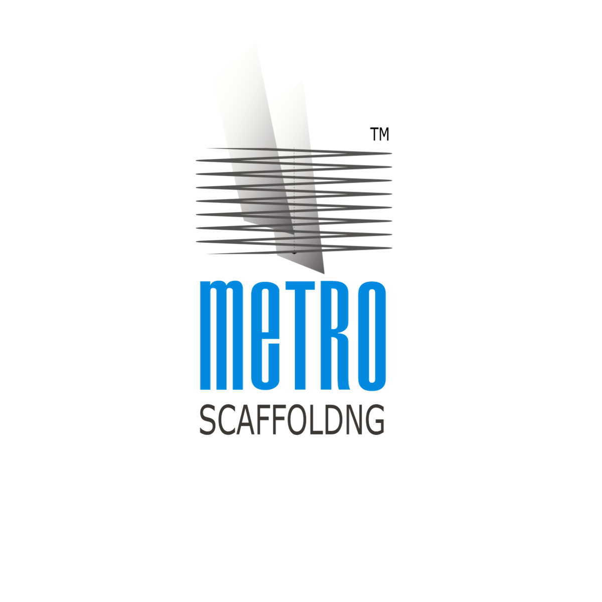 Logo Design by Patrick Davidson for this project | Design #980549