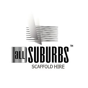 Diseño de Logo por Patrick Davidson para este proyecto | Diseño: #981045