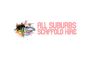 Logo Design by ake