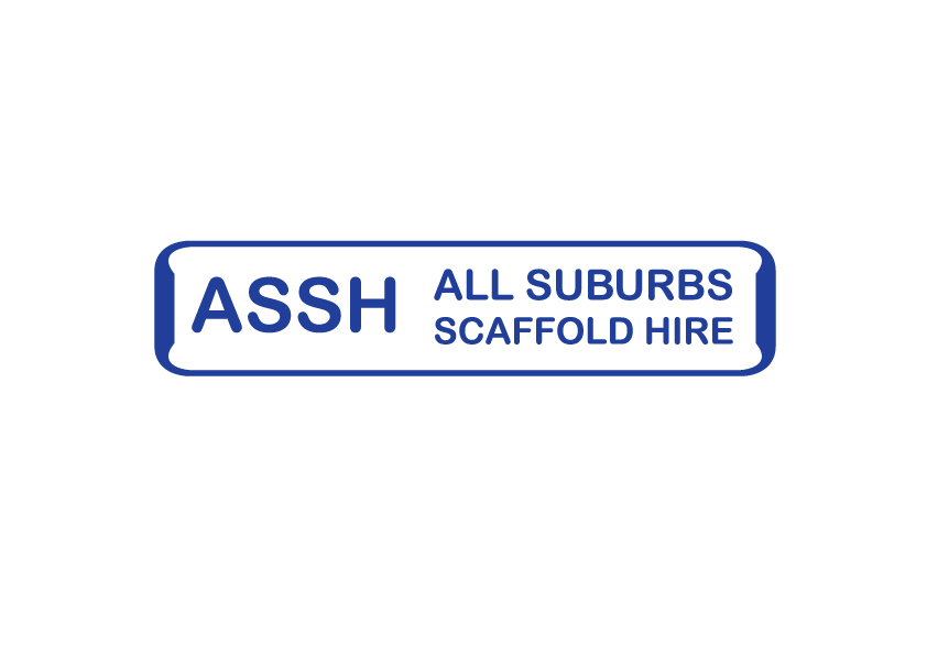 Design de Logo par ake pour ce projet | Design #1010750