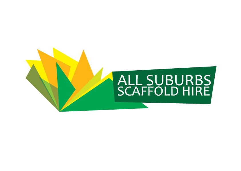 Logo Design by ake for this project | Design #1012835