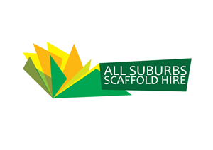 Logo Design by ake for this project | Design: #1012835