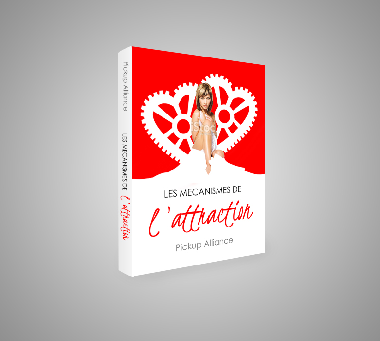 eBook Cover Design by Karolin for Pickup Alliance | Design #3805588