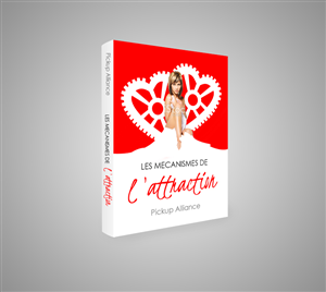 eBook Cover Design by Karolin for Pickup Alliance | Design #3805588