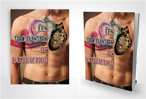 eBook Cover Design by uk for Pickup Alliance | Design #3762618